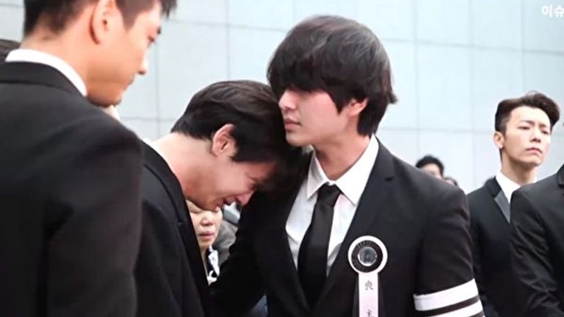 onew_05.jpg