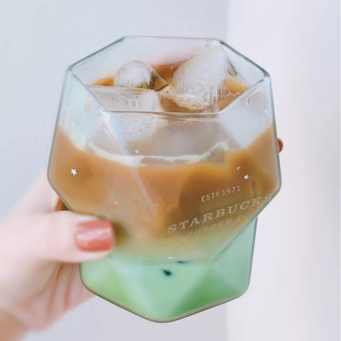 starbucks-galaxy-glass-july23-3.jpg starbucks-galaxy-glass-july23-3.jpg