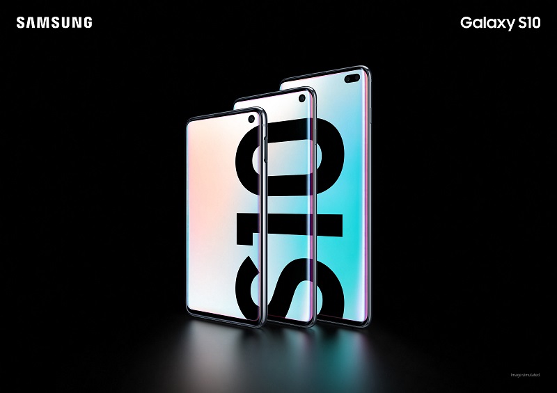 Galaxy-S10e-S10-S10-Combo.jpg Galaxy-S10e-S10-S10-Combo.jpg