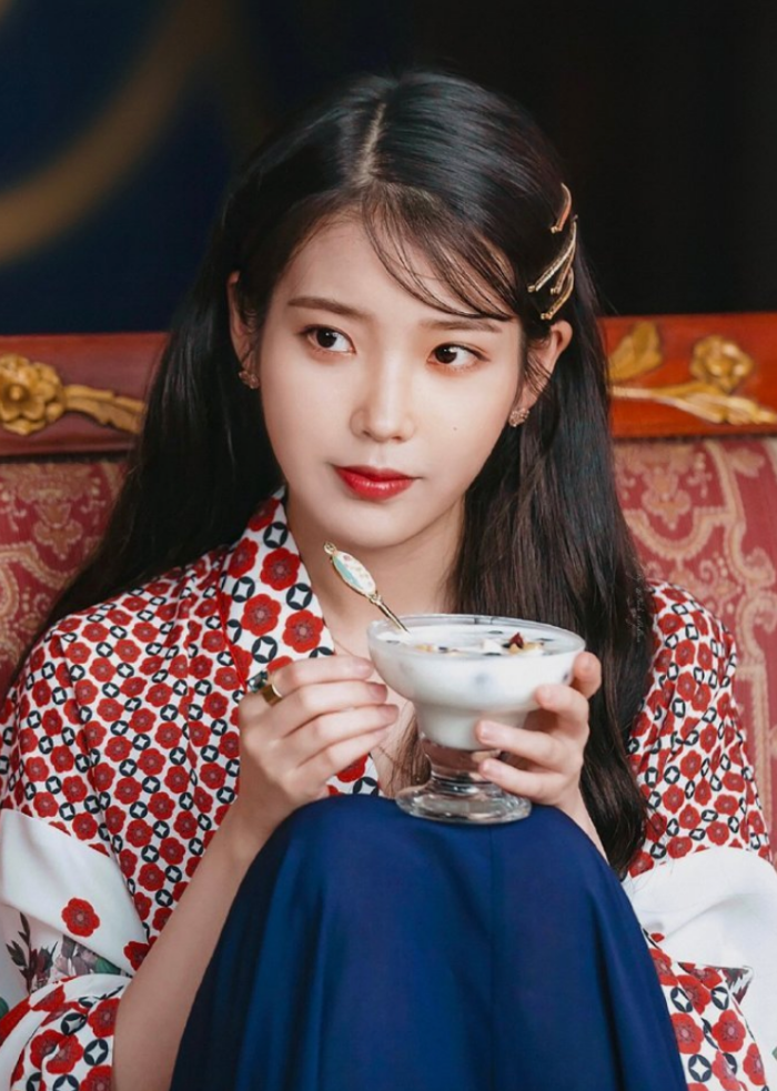 IU.png IU.png