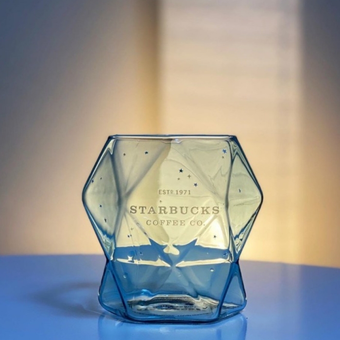 starbucks-galaxy-glass-july23-5.jpg starbucks-galaxy-glass-july23-5.jpg