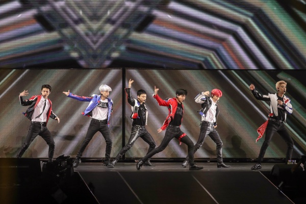 batch_EXO2019-4.jpg batch_EXO2019-4.jpg