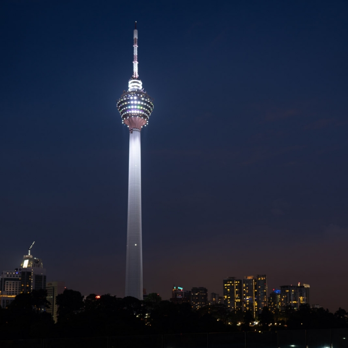 kl-tower-june-30-1.jpg kl-tower-june-30-1.jpg