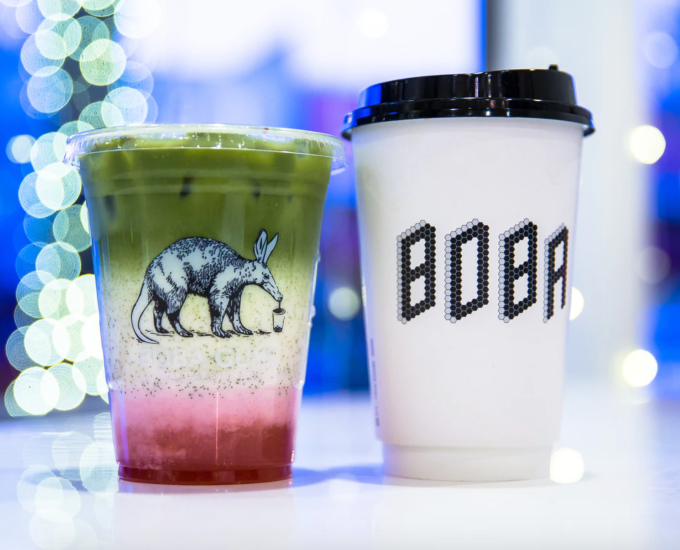 bubble-tea.png bubble-tea.png
