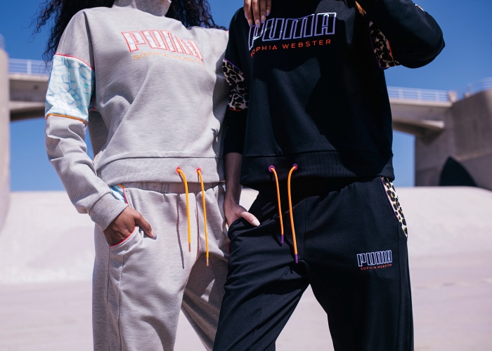 puma-select-sophia-webster.jpg puma-select-sophia-webster.jpg