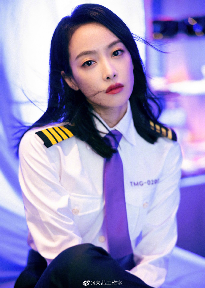 songqian1.jpg songqian1.jpg