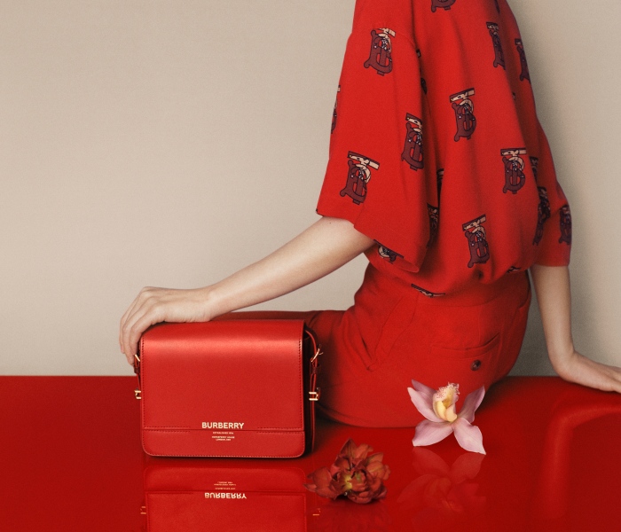 Burberry-Chinese-New-Year-2020-Campaign-c-Courtesy-of-Burberry-_-Leslie-Zhang_007.jpg Burberry-Chinese-New-Year-2020-Campaign-c-Courtesy-of-Burberry-_-Leslie-Zhang_007.jpg
