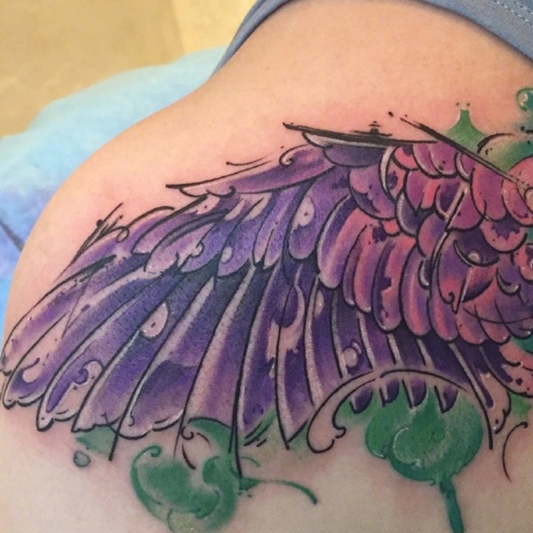das_tatoo_05.jpg das_tatoo_05.jpg