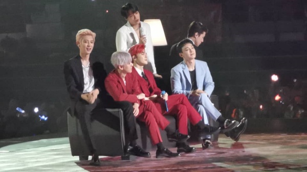 exo_06.jpeg exo_06.jpeg