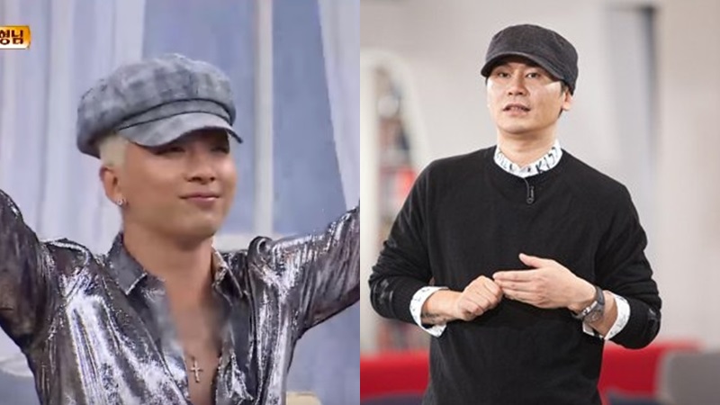 taeyang_04.jpg