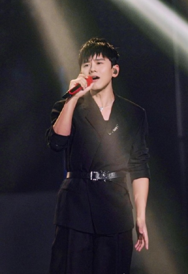 lijiaqizhangjie_03.jpg lijiaqizhangjie_03.jpg
