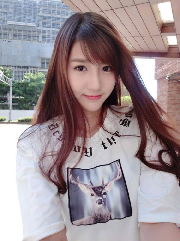 75119c6bjw1evf7c3lkfhj20k00qodhw.jpg 75119c6bjw1evf7c3lkfhj20k00qodhw.jpg