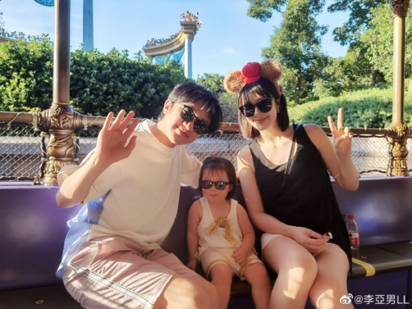 wangzulanfangshan_03.jpg wangzulanfangshan_03.jpg