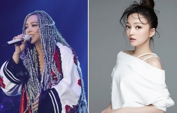 singer1.jpg singer1.jpg
