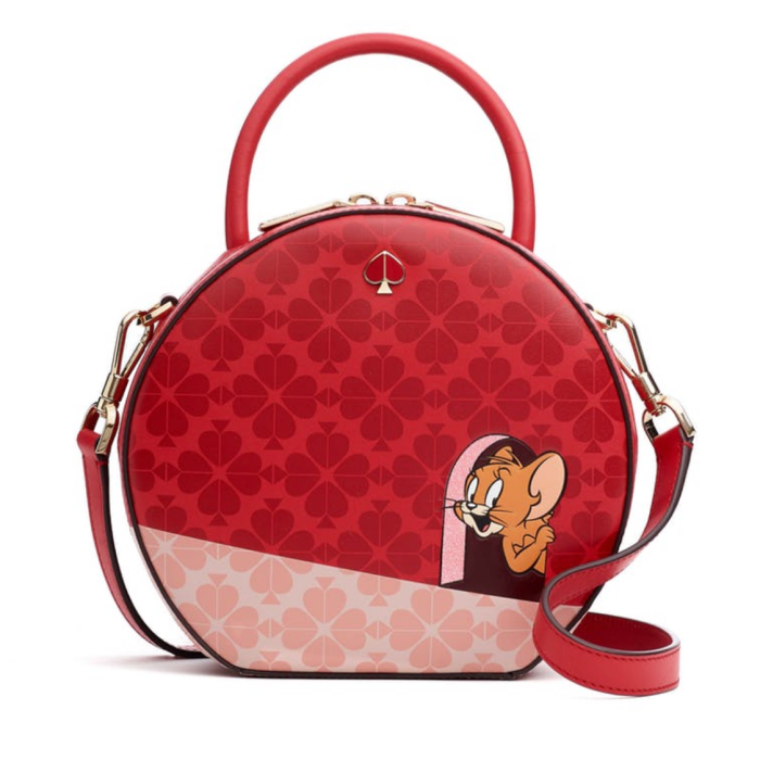 kate-spade-new-york-jerry.png kate-spade-new-york-jerry.png