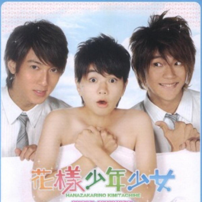 taiwan-drama-4.jpg