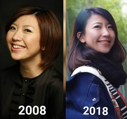 Huimin.PNG