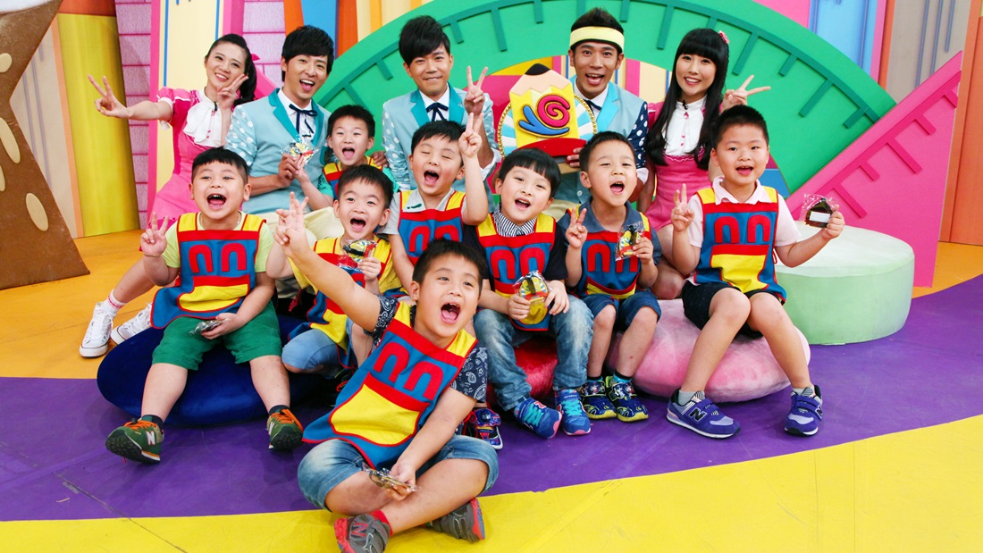 Yoyo点点名s16 Xuan