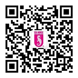 生活 常眼光光到天光 这些方法能助你解决失眠 Xuan