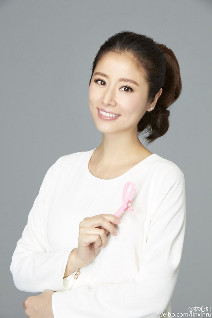 运程i 赶快来看看自己的生日排第几啊 日本疯传的生日运势排名 Xuan