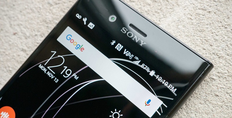 Tips I 一招看懂手机上的volte是什么东西 原来是这么好用 Xuan