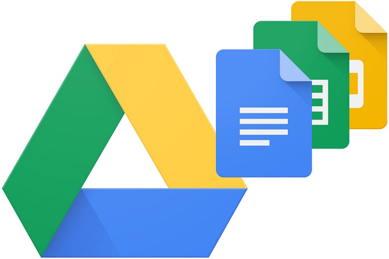 News I Google宣布从明年6月起终止免费 想继续使用需付费 Xuan