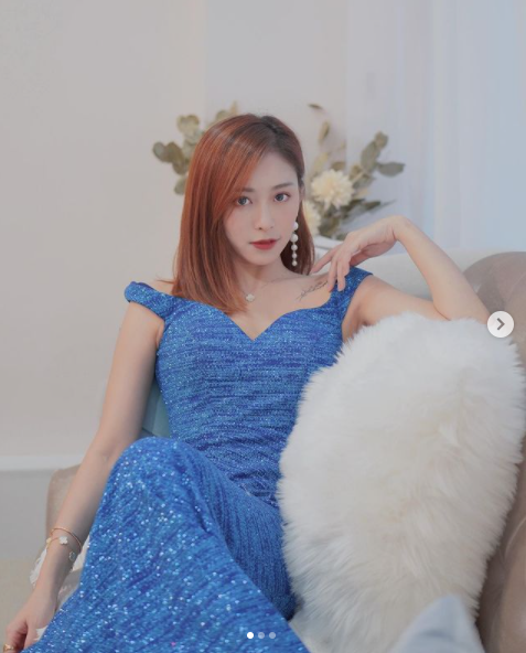 从去年4月开始 逾10位大马艺人确诊新冠肺炎 其中2位是中文圈明星 聊八卦 Xuan Com My