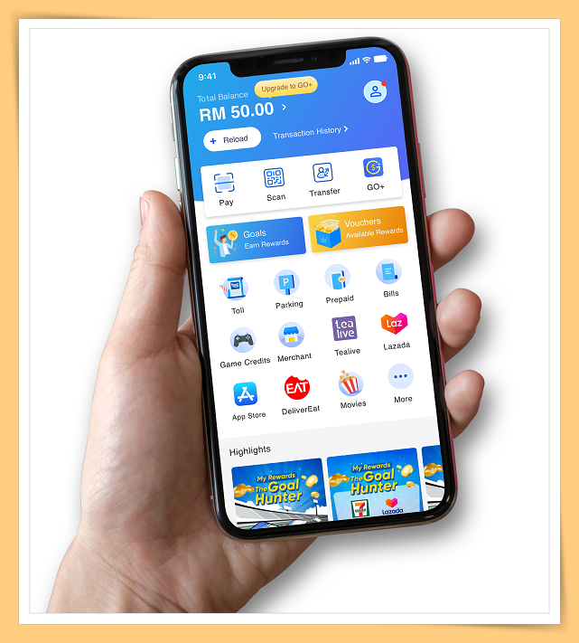 Tips I 想听歌但不想花钱 教你免费领取apple Music会员 Xuan