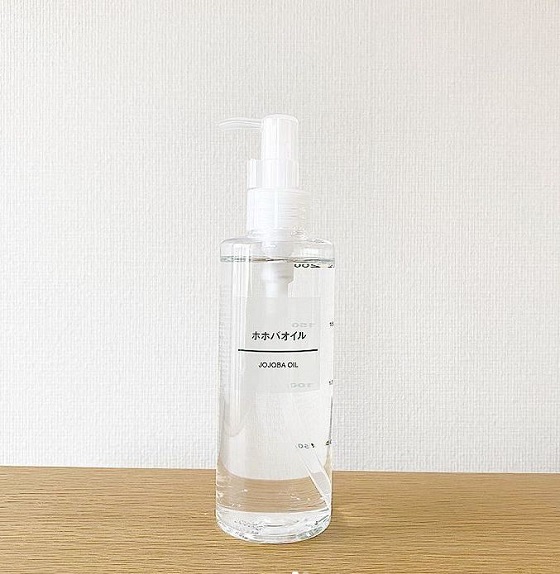 Tips I 日本女性票选最好用的muji保养品 无限回购的好物 Play Www Gxuann Com