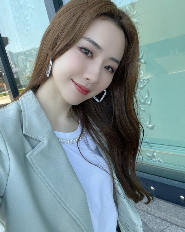吴卓羲菊梓乔绯闻