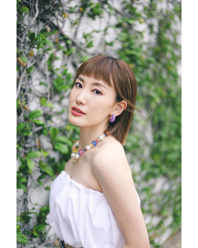 美丽战场蒋家旻奸人
