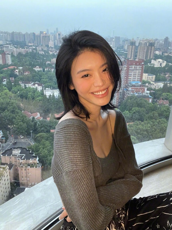 奚梦瑶