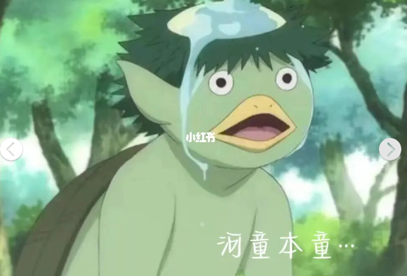 钟丽缇胎毛刘海翻车
