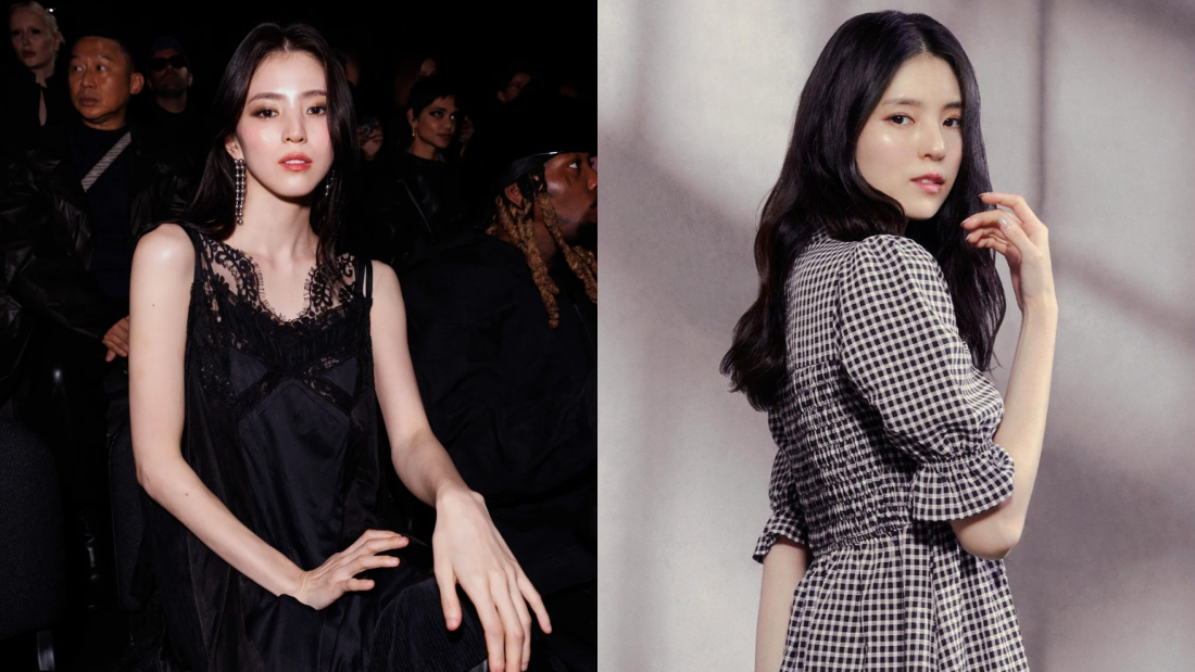 女神下凡 韩素希惊现居酒屋柜台当店员 客人们傻眼了 Xuan