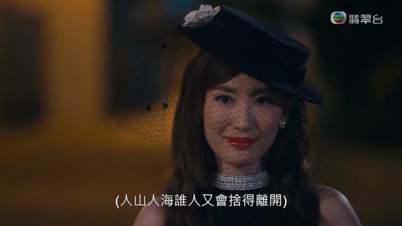 《美丽战场》收视打败《白色强人2》