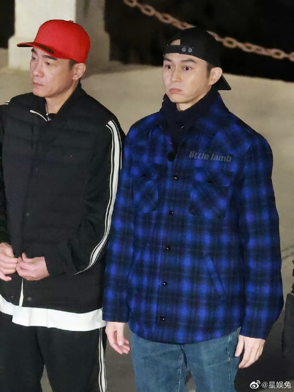 大湾仔的夜2路透