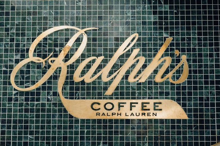美食 I Ralph Lauren也卖咖啡了！首家Ralph’s Coffee 咖啡厅坐落Pavilion KL | XUAN