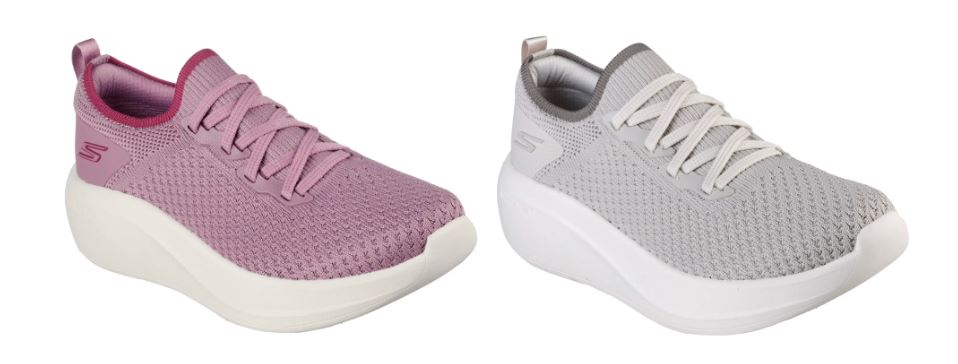 Max Cushioning Essential系列