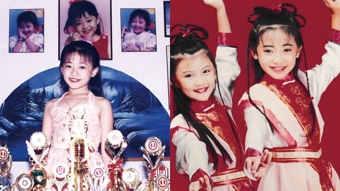 再见庄群施！歌声陪伴80、90后成长 一起来重听她唱过的 8 首歌 | XUAN