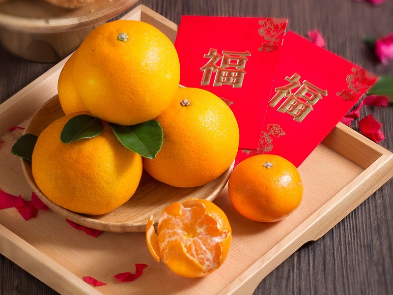 知多点 I 收工前必做5件事!今年加薪升职好运全靠它! | XUAN