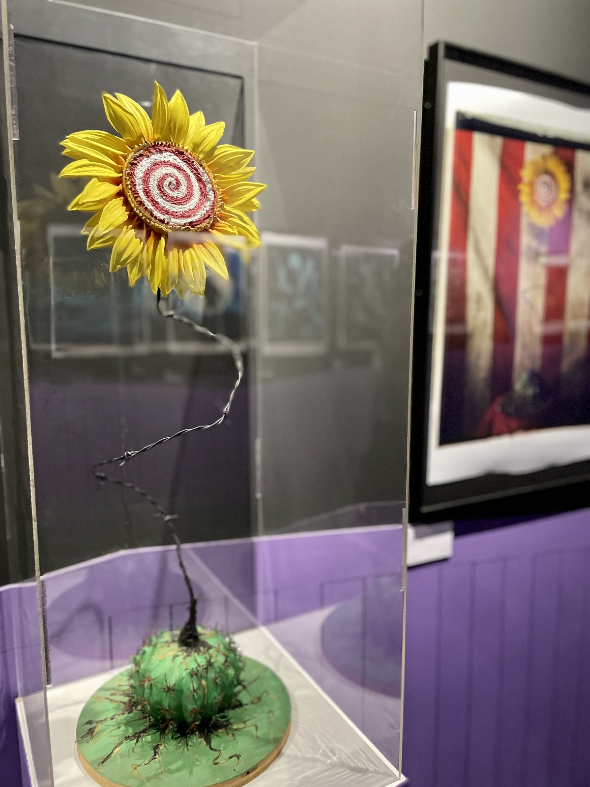 The World Of Tim Burton