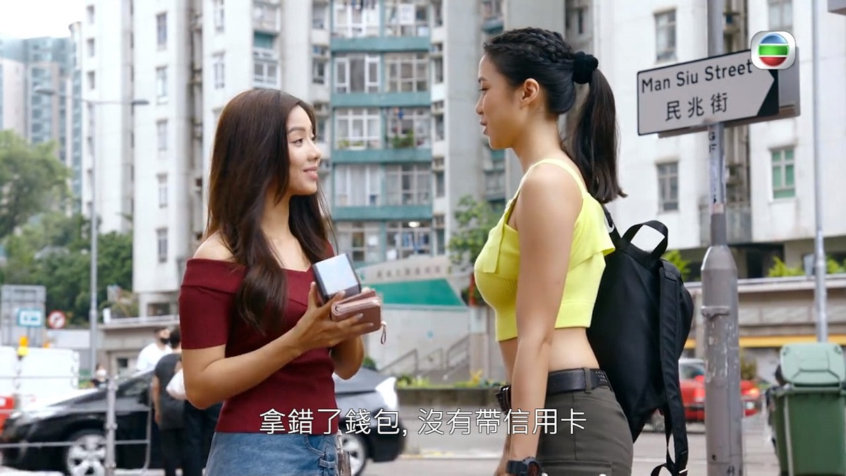 刘颖镟