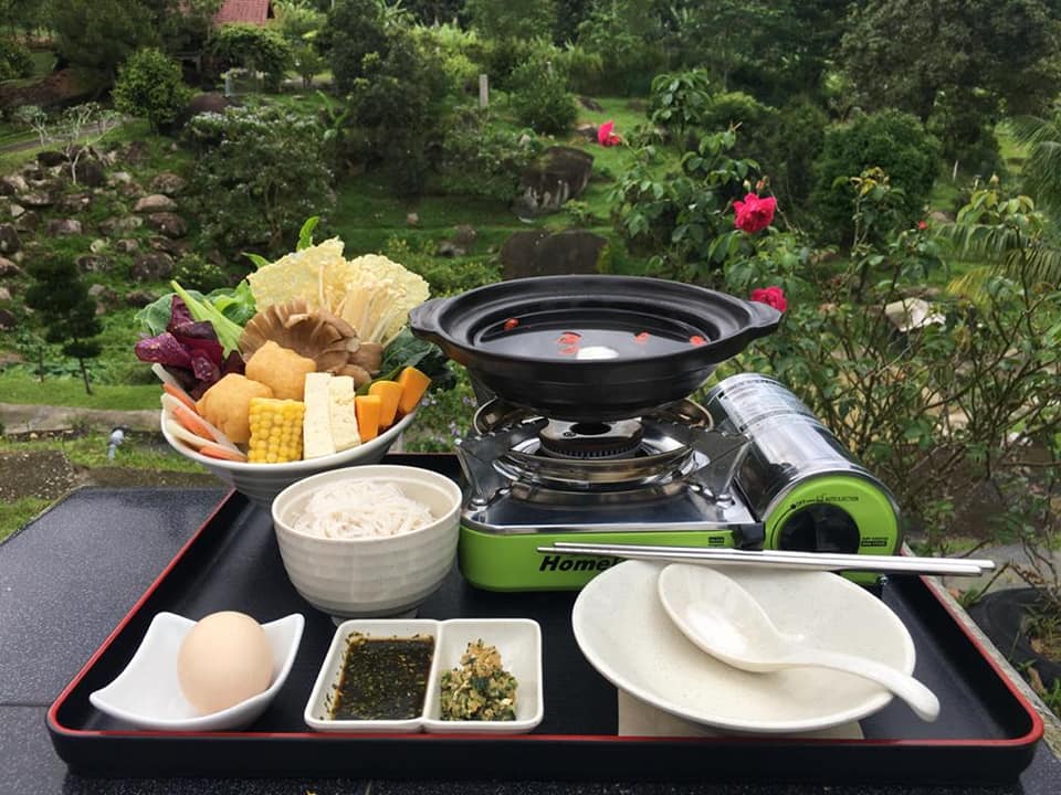 松岩
