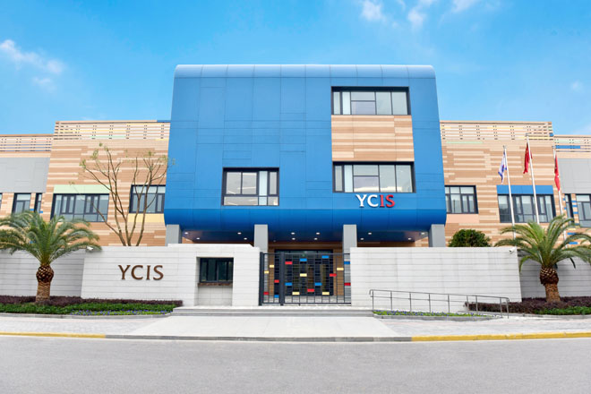 ycis