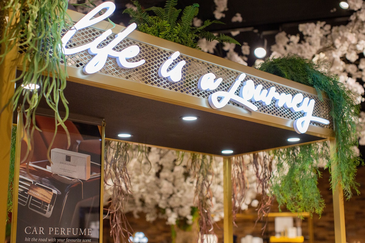 Rituals