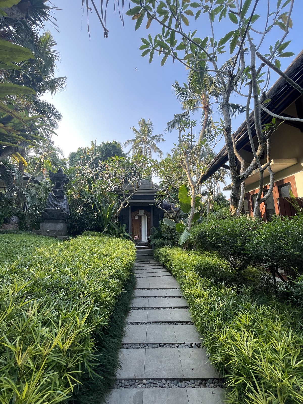 Kamuela Royal Villa