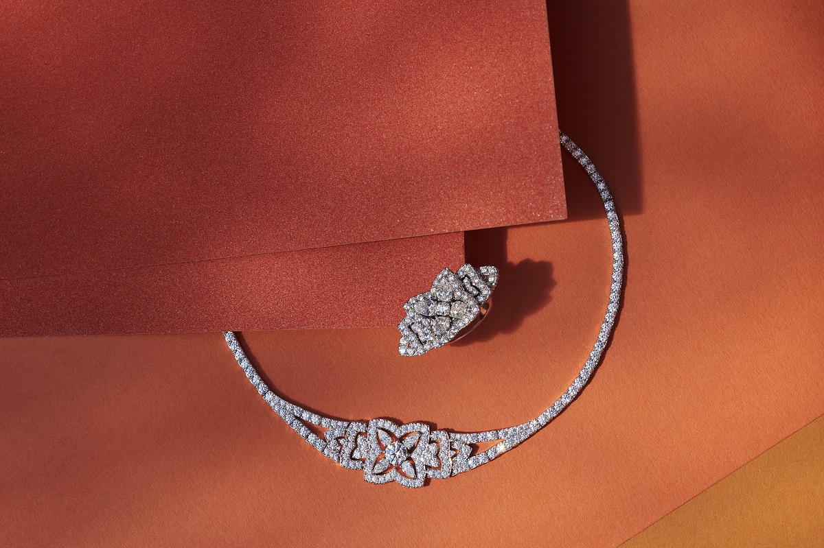 De Beers